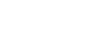 logo myob
