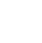 logo xero