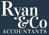 ryan logo small